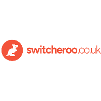 switcheroo-shop-gb.png