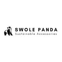 swole-panda-shop-gb.jpg