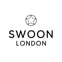 Swoon logo