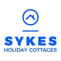 Sykes Holiday Cottages logo