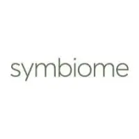 symbiome-shop-ca.png
