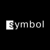 Symbol Fashion logo