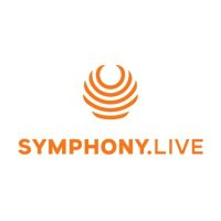 symphony-live-shop-nl.png