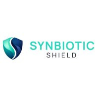 SYNBIOTIC SHIELD logo