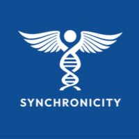 synchronicity-health-shop-us.png