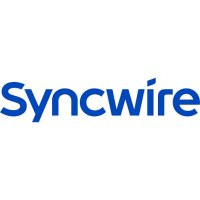 Syncwire logo