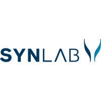 synlab-shop-it.jpg