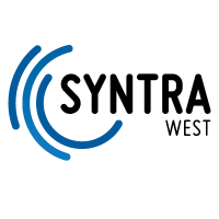 syntra-west-shop-be.png
