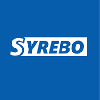 syrebo-shop-us.png