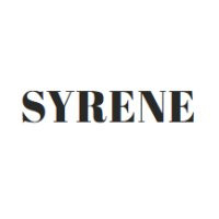 Syrene logo