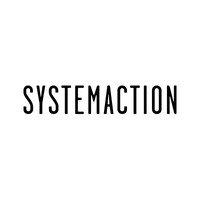 system-action-shop-us.png