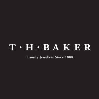 T.H.Baker logo