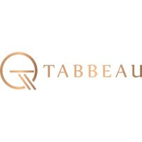 TABBEAU PLACE logo