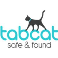 tabcat-shop-us.jpg