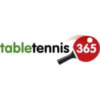 table-tennis-365-shop-gb.jpg