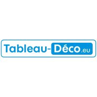 tableau-deco-shop-fr.jpg
