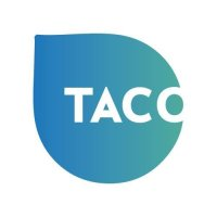 TacoShop logo