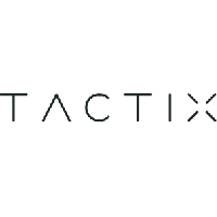 tactix-sports-shop-de.png