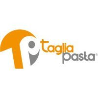 Tagliapasta logo