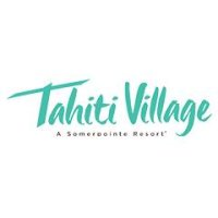 tahiti-village-shop-us-v2.png