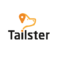 tailster-shop-gb.png