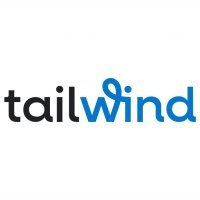 tailwind-shop-gb.png