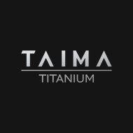 taima-shop-us.jpg