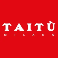 TAITÙ logo