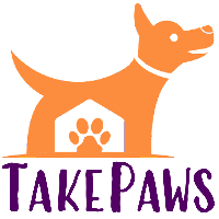 takepaws-shop-us-v2.png
