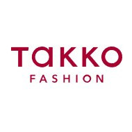 Takko Fashion logo