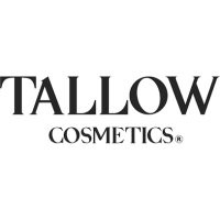 Tallow Cosmetics logo