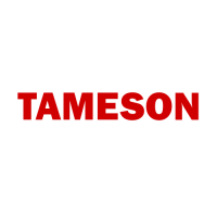 tameson-shop-gb.png