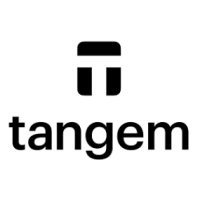 Tangem logo