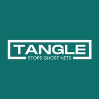 tangle-shop-gb.png