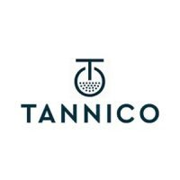 Tannico logo
