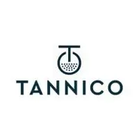 Tannico logo