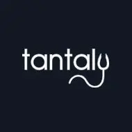 Tantaly logo