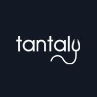 Tantaly logo