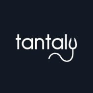 Tantaly logo