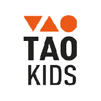 tao-kids-shop-be.png