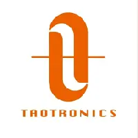 taotronics-shop-us.png