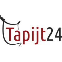tapijt24-shop-nl.jpg
