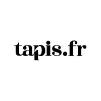 Tapis logo