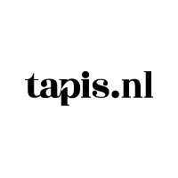 Tapis logo