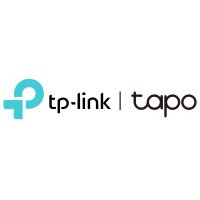 Tapo by TP-Link logo