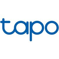 Tapo logo