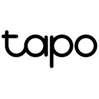 Tapo logo