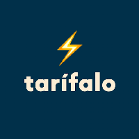 tarifalo-shop-es.png