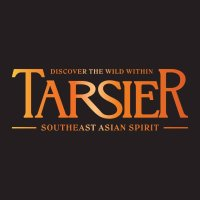 tarsier-spirit-shop-gb.png