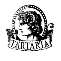 tartaria-jewelry-shop-nl.jpg